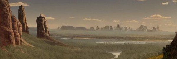 yichern_tan Profile Banner