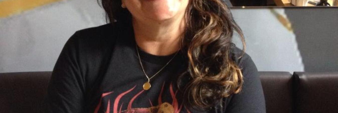 dricatoscano's profile banner image