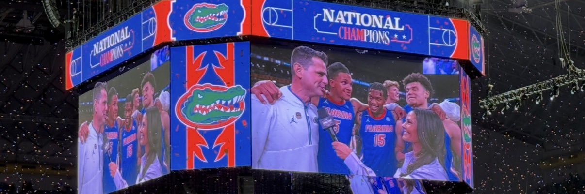 kennedy banner