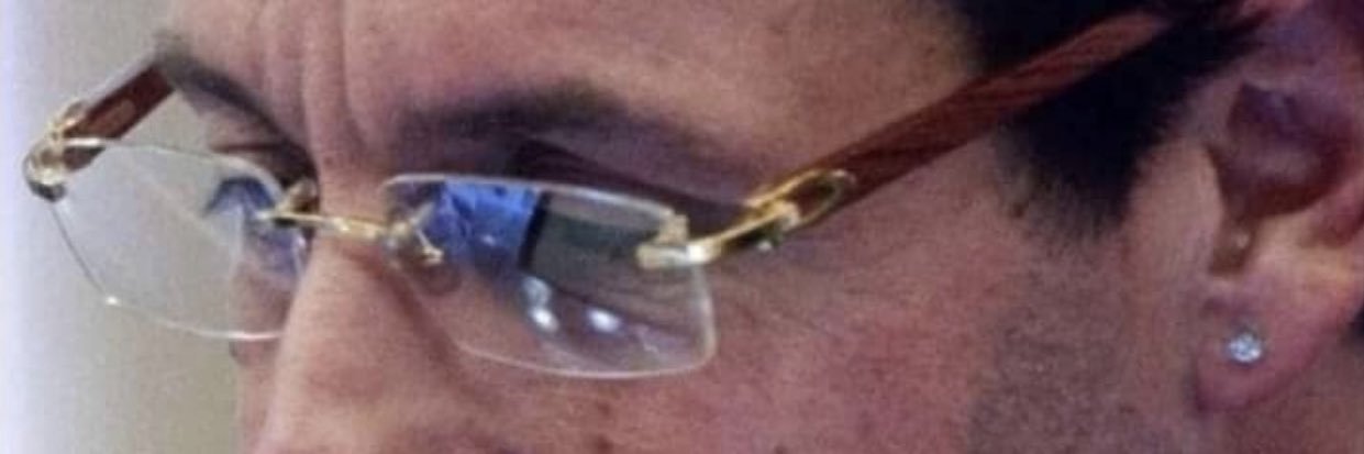 Sebastiann_11's profile banner image