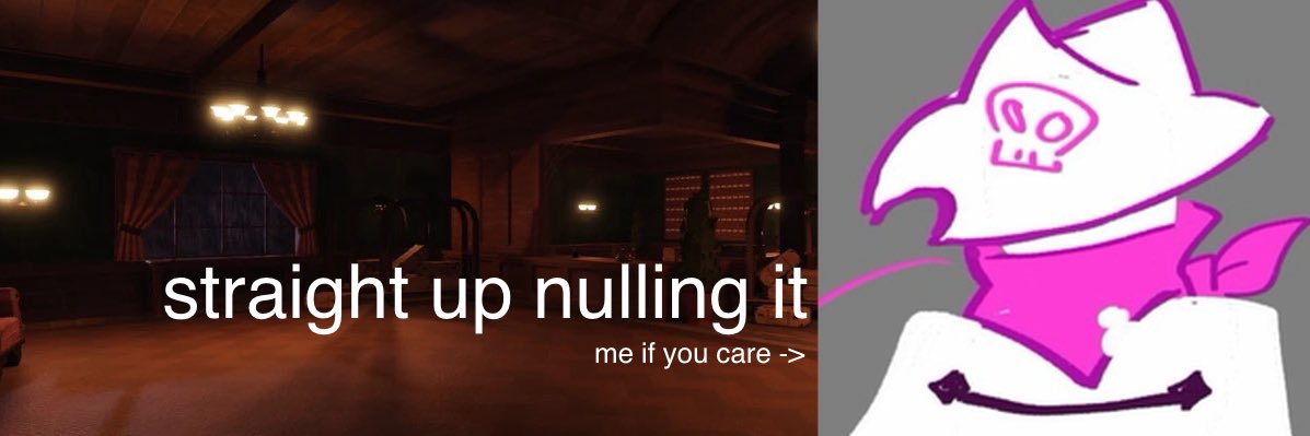 evan ☆ #1 wanted banner