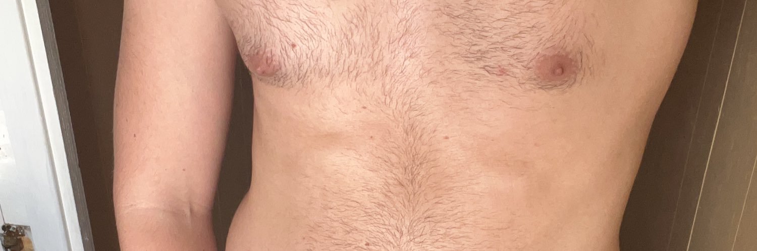 Pup Chord 🐶 🔜 (NYC March 27-29) banner