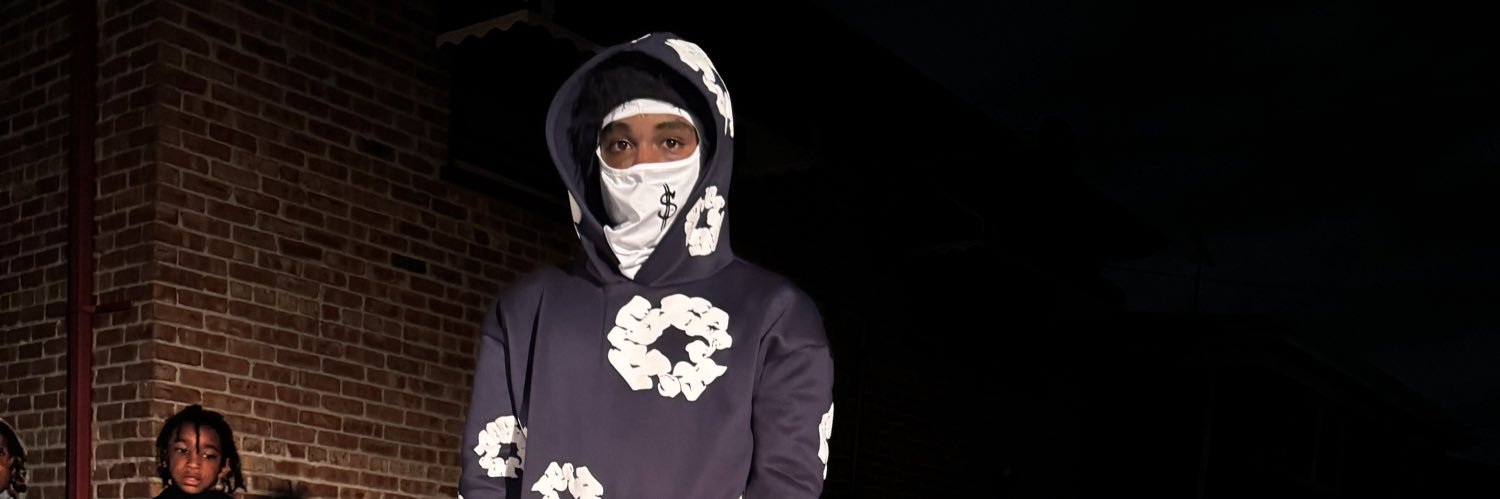 bossmello__'s profile banner image