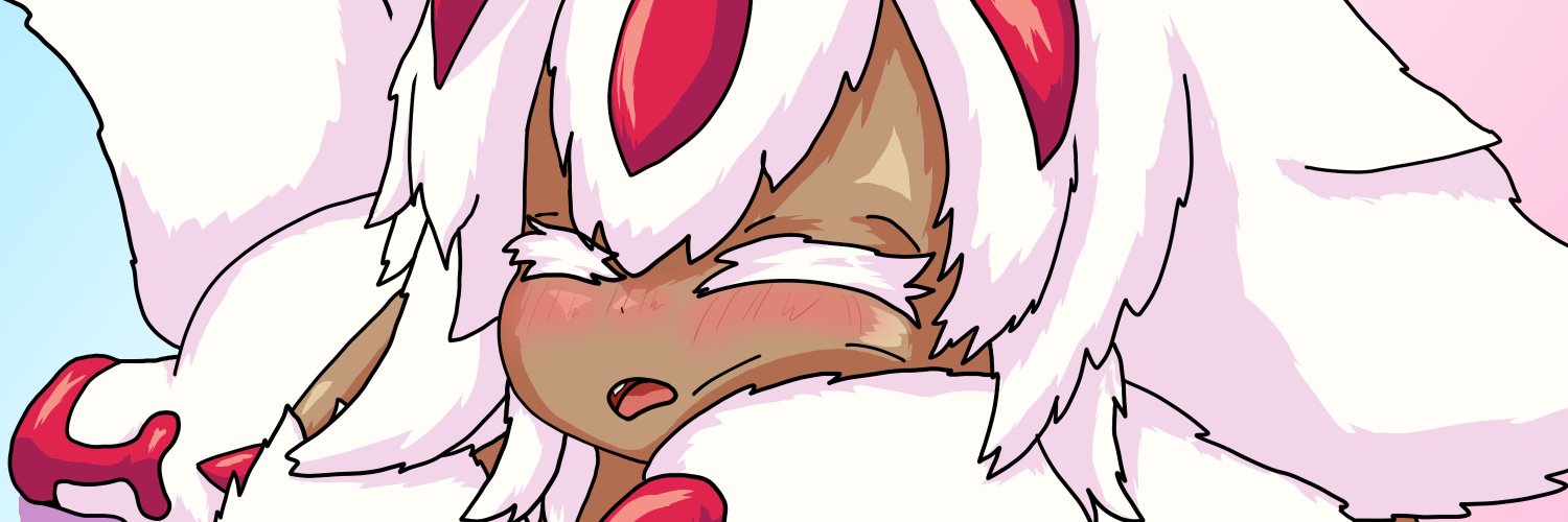 Asur1407's banner