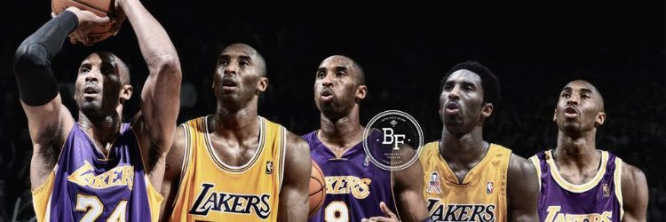 Ramez7's profile banner image
