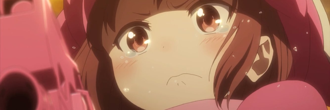 my_yeah_sun's profile banner image