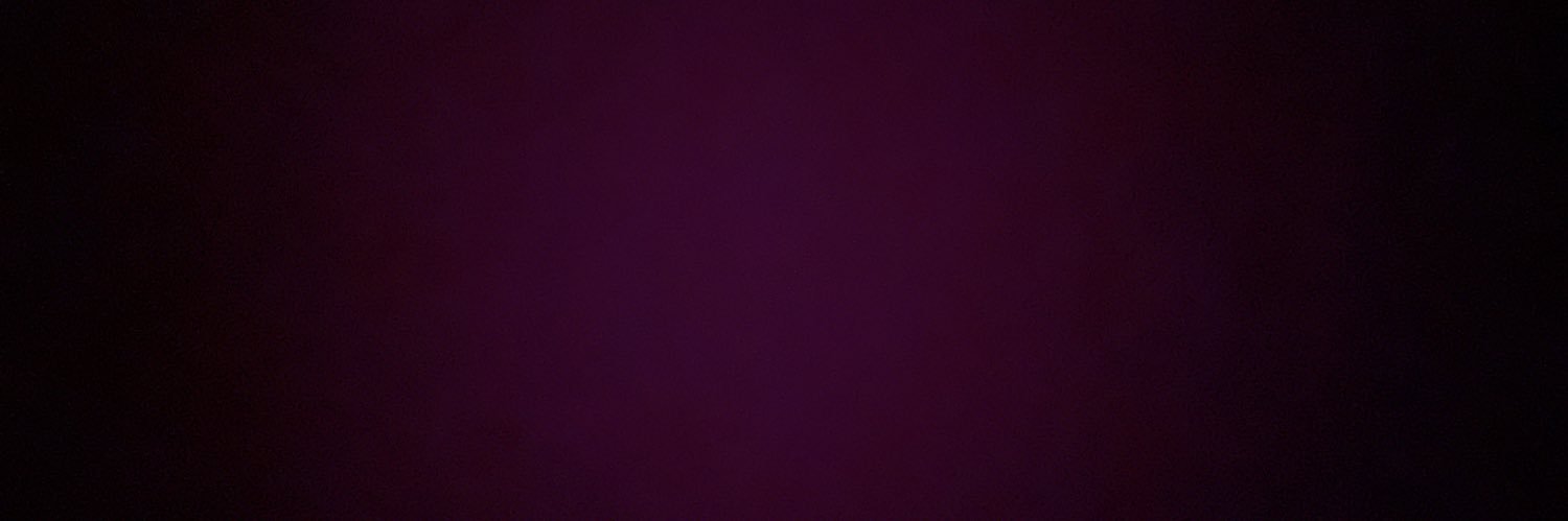 _H1Rex's profile banner image