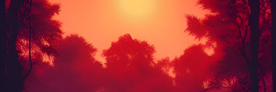 Tanuj_arts's profile banner image