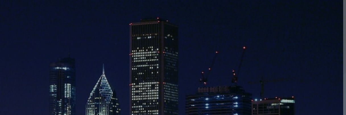 DTaurus1992's profile banner image