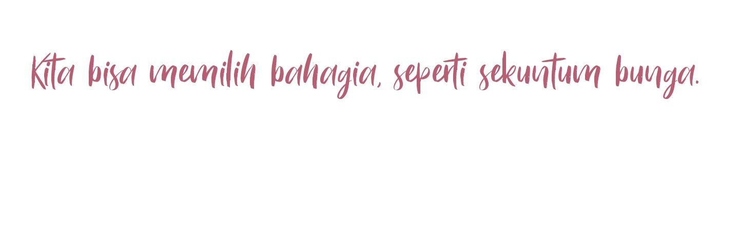 indahnasir45's profile banner image