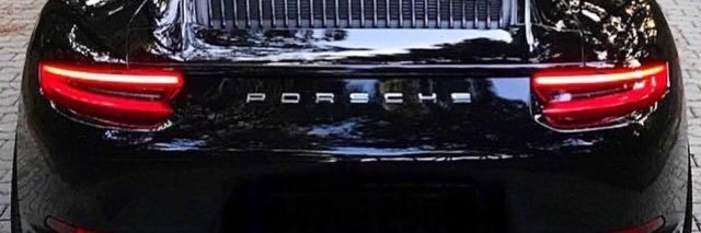 Charlane M Trapani banner