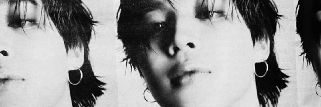 SASUKI 𖤐 ASAHI’S BABY :)) banner