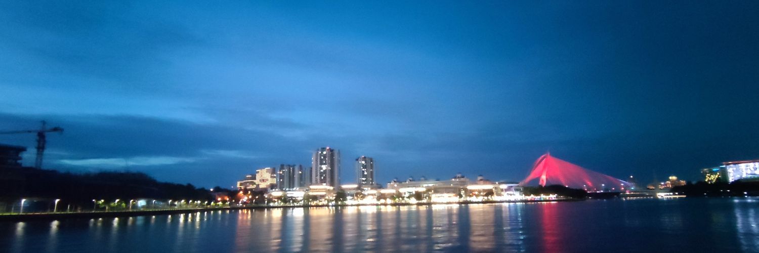 cakoi_bakar's profile banner image