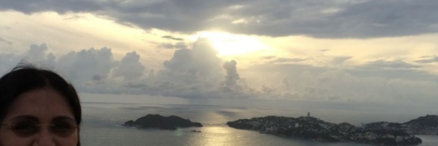 JaavieraAG's profile banner image