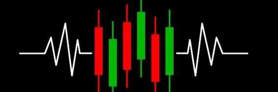 CoguaTrader's profile banner image