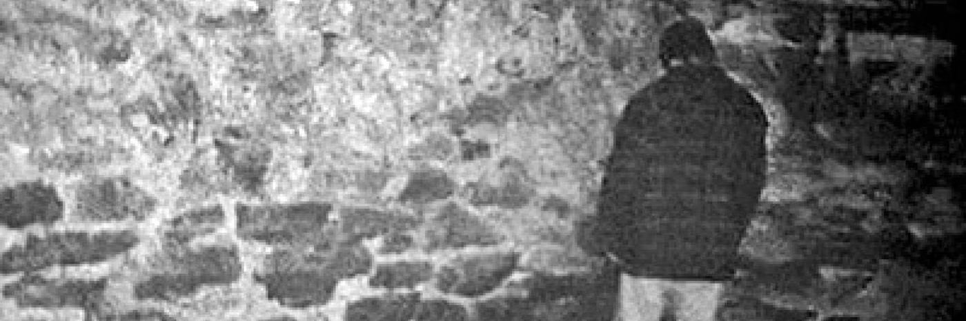 DanielLaFlame_'s profile banner image