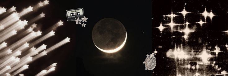 juno。 banner