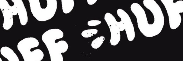 HUFFleFLEUR Profile Banner