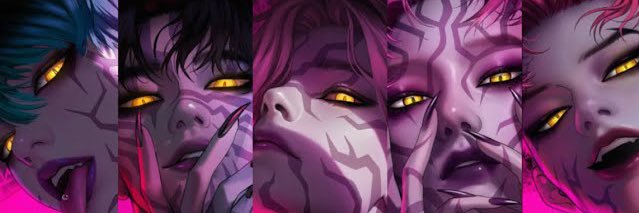 ₩ɐ𝔰t͓̽ǝ𝕕 𝑯ǝɐɹ𝕥 🥀 banner