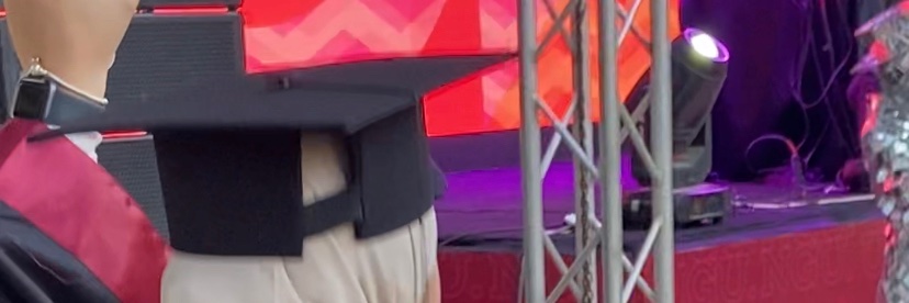 rolanakabil's profile banner image