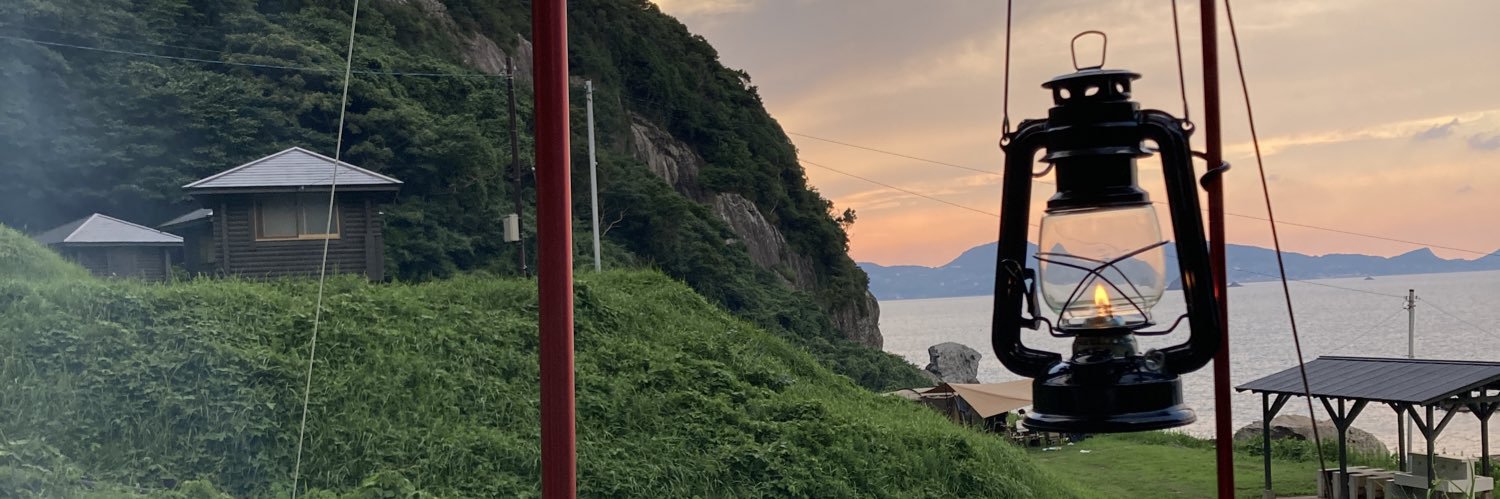 fumico39's profile banner image