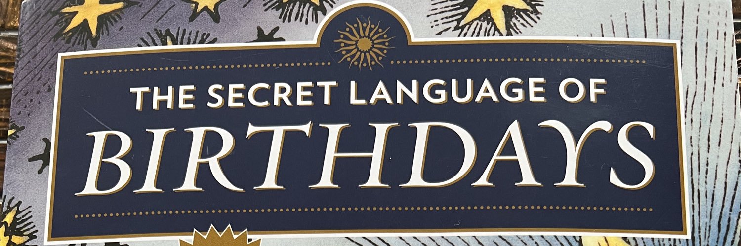 Michael Palombo banner