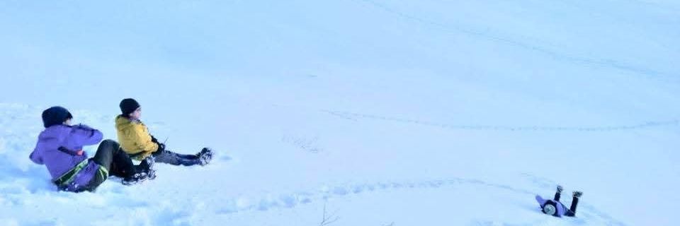 26jodie's profile banner image