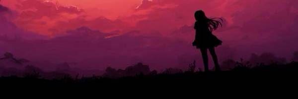 pinknuko's profile banner image