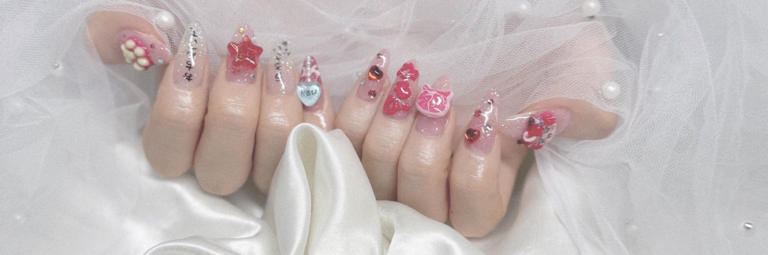 ぽめらにあんはなまる日記 banner