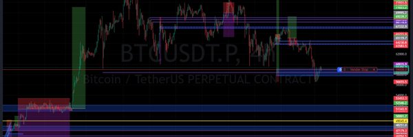 yoarimo Profile Banner