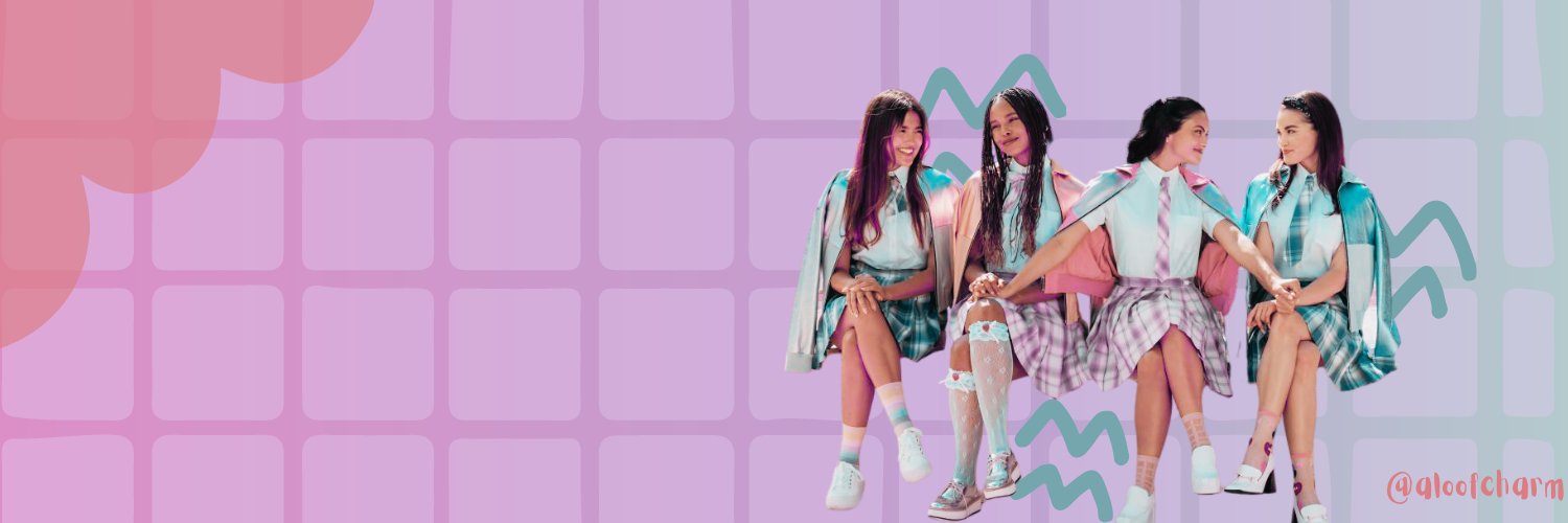 𝒎𝒐𝒏𝒕𝒂𝒏𝒂. ♡ banner