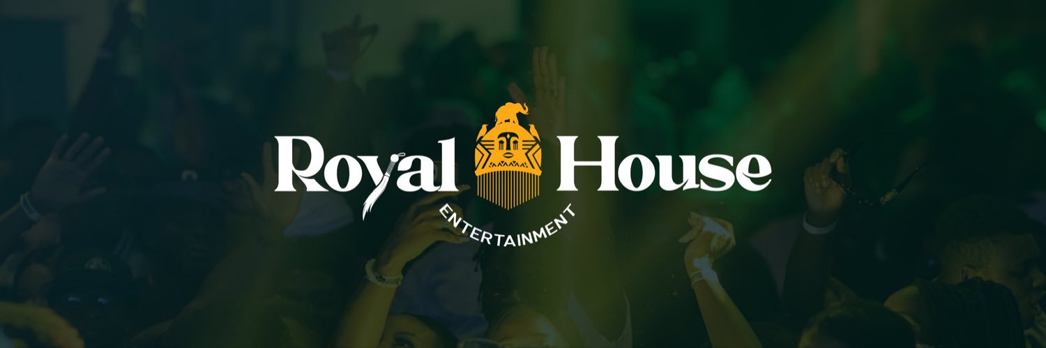 RoyalHouseent09's profile banner image