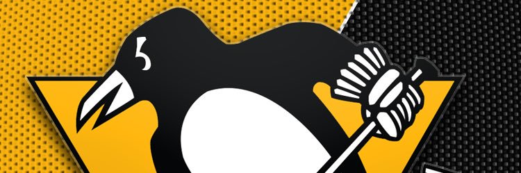 Mike_Stiffler's profile banner image