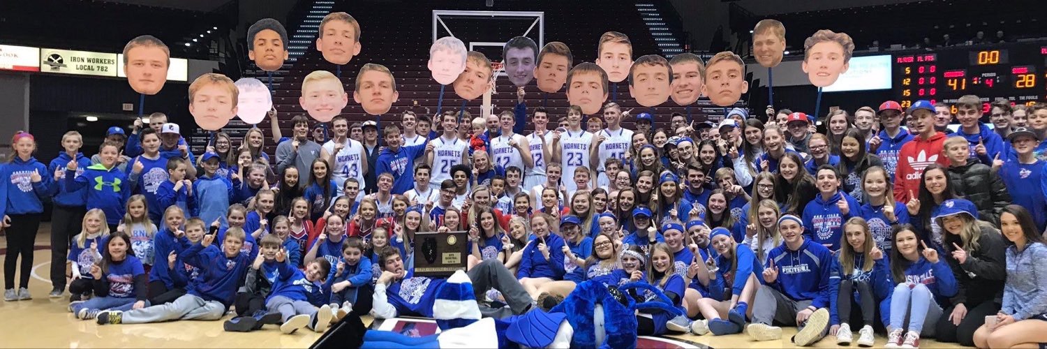 sophstone15's profile banner image