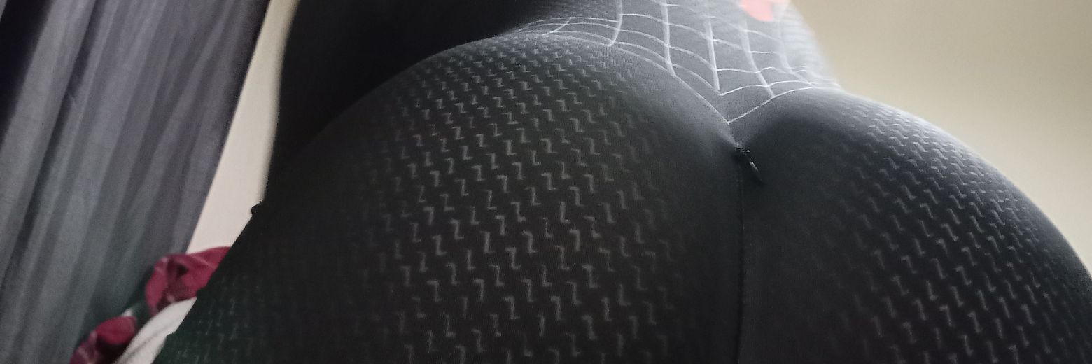 spaidermanhot's profile banner image