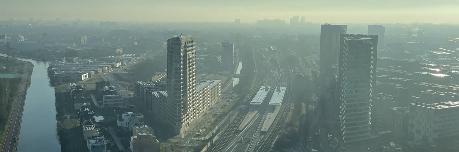 Willem Schüngel banner