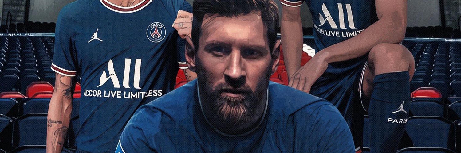 MazzolattiW's profile banner image