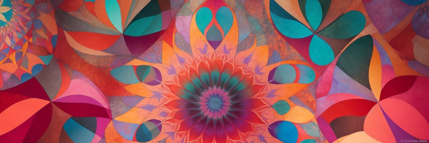 Poori banner