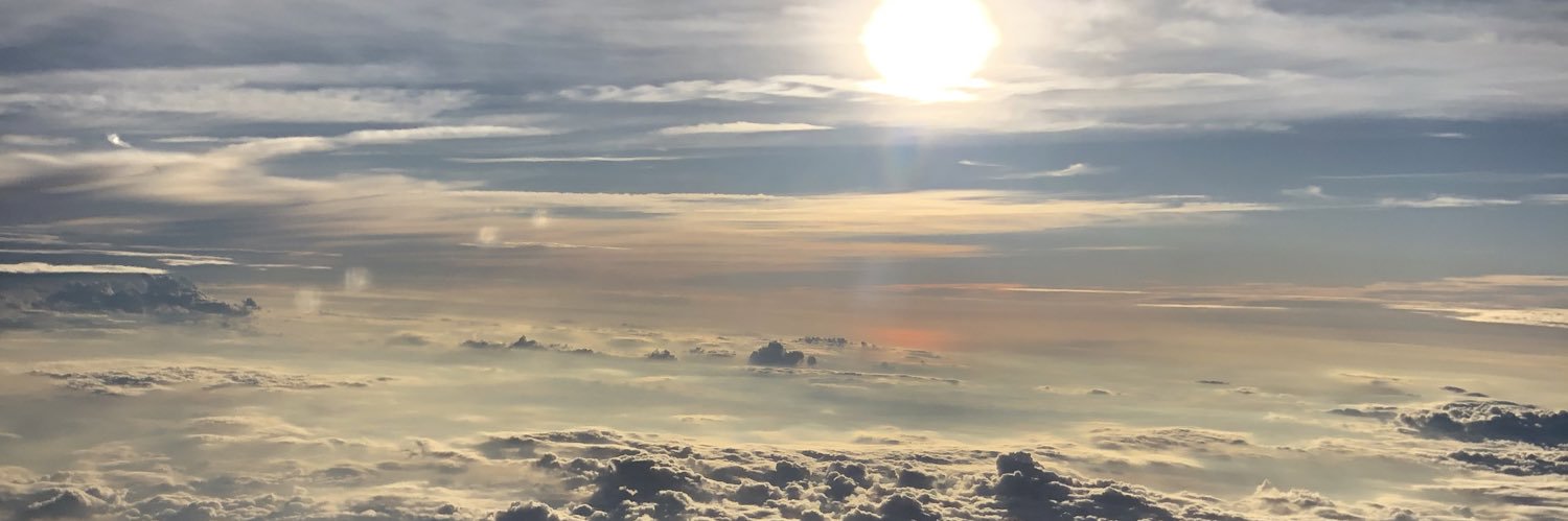 jesuslovesh's profile banner image