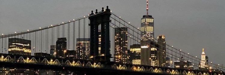 pqrtbenito's profile banner image