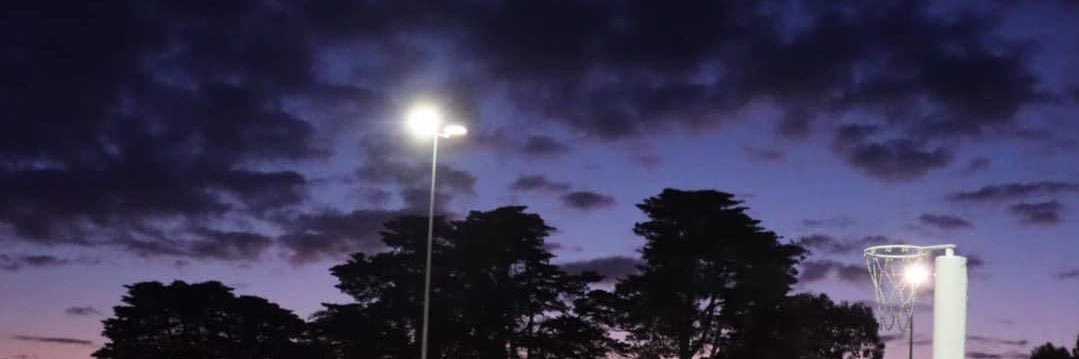 jadehancock10's profile banner image