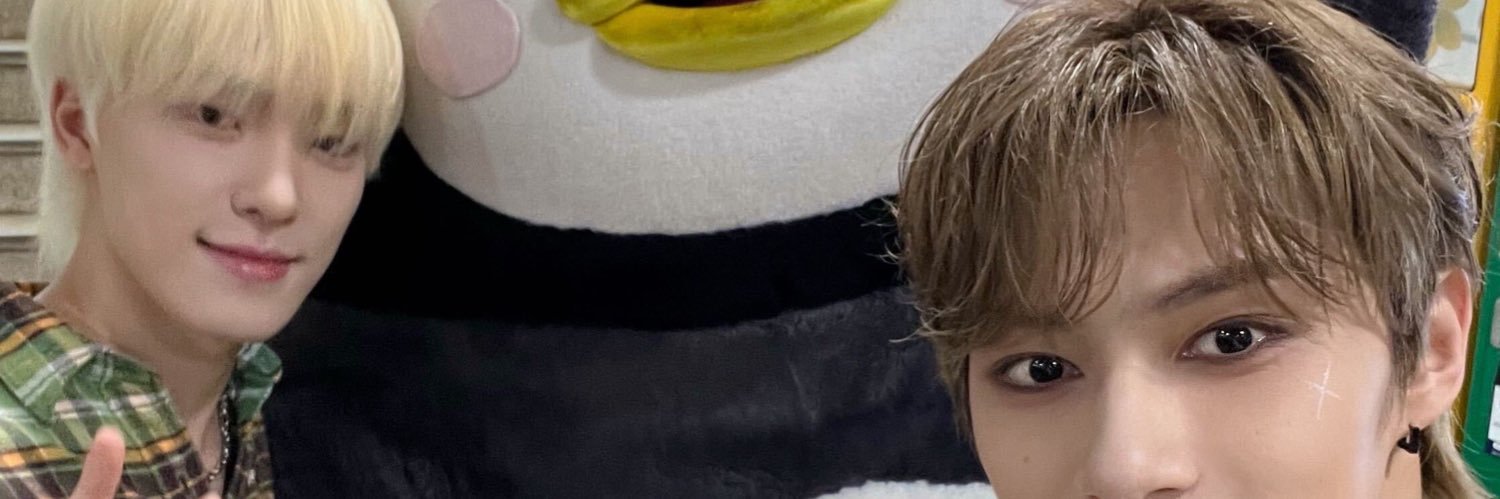 ♡ banner
