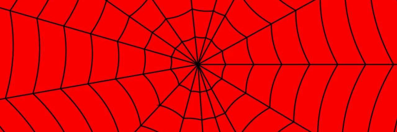 mcklunker2's profile banner image