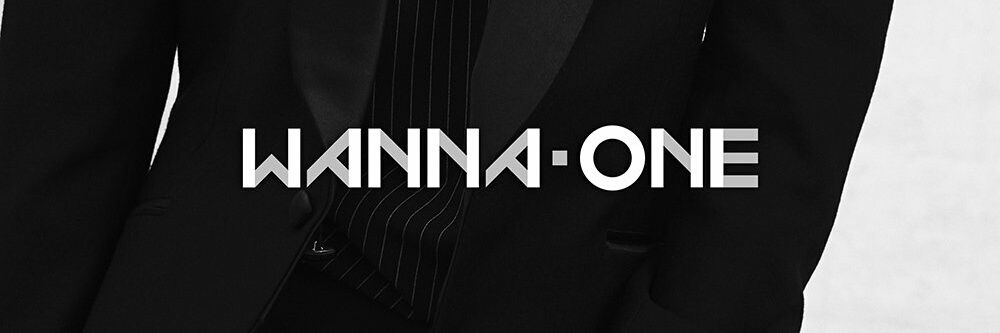 FR01LDHH's profile banner image