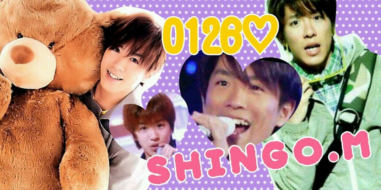 pstv126's profile banner image