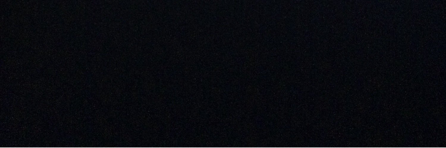 1eftandright's profile banner image