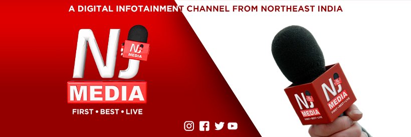 N.J. MEDIA banner