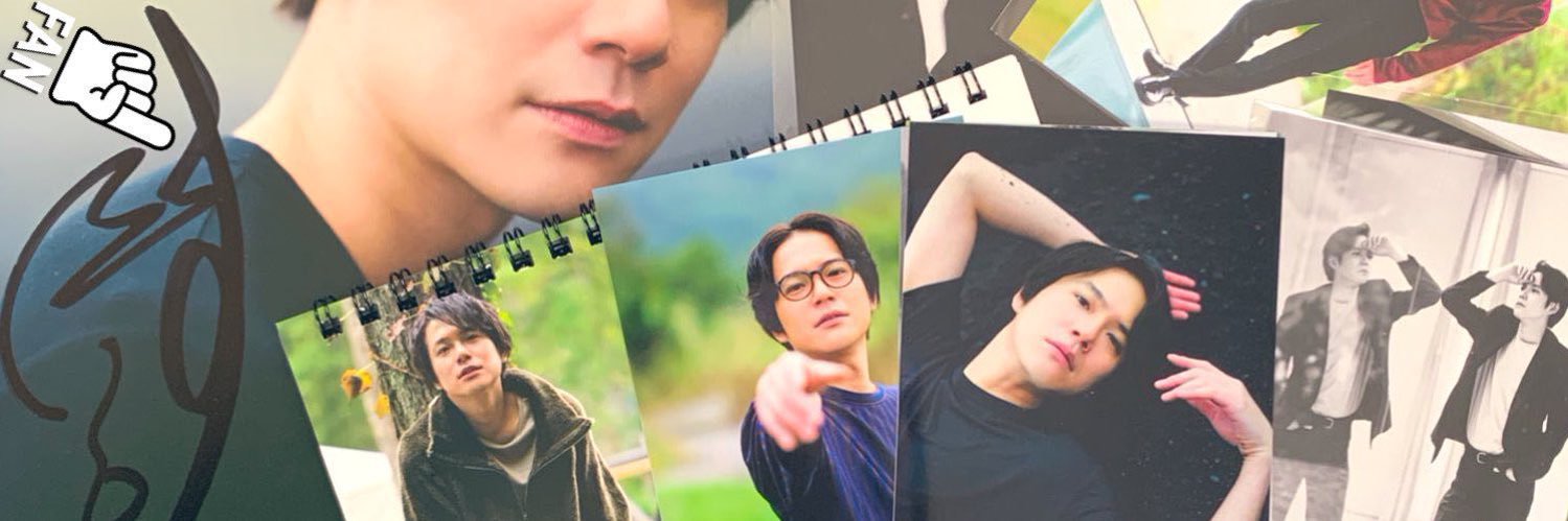 a_hu9's profile banner image