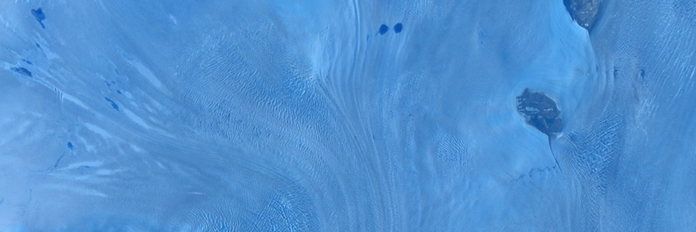 Blu_Brown's profile banner image