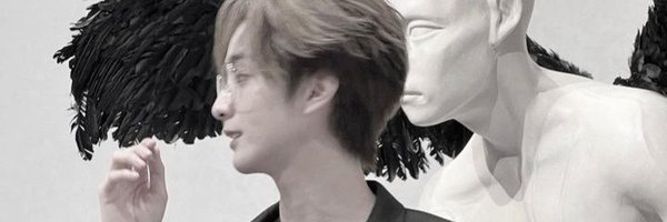 ⋆°˖✿scene⋆°˖✧ Profile Banner